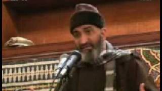 مقدمة في طلب العلم الحلقة الأولى 2\4 فريد الأنصاري image