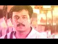 When Words Fail Music Speaks Rhythm Movie Tamil WhatsApp Status Telugu Whatsappstatus