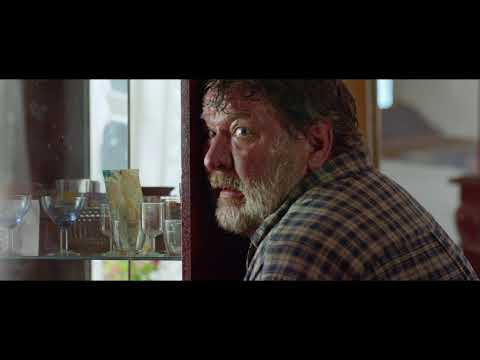 Жили-были - Трейлер