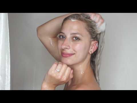 Pantene Pro-V Daily Moisture Renewal Shampoo &...