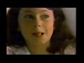 Chef Boyardee Commercial 1989