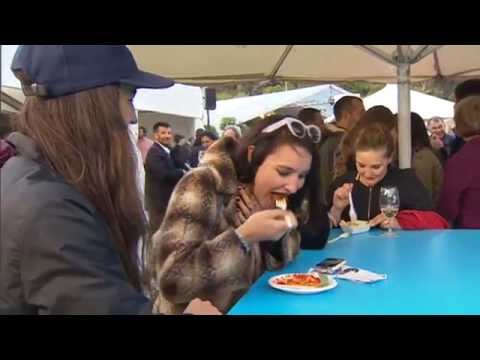 download lagu mp3 mp4 Salad Nicoise Silver Palate, download lagu Salad Nicoise Silver Palate gratis, unduh video klip Salad Nicoise Silver Palate