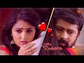 Poove Unakkaga Special Episode Part 2 Ep 83 84 19 Nov 2020 Sun TV Tamil Serial