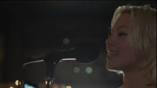 Apple iPhone 5s TV Commercial, 'Powerful' Song by Pixies   iSpot tv