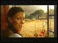 Reupload 1 Fragment Of The Spot And Advertising Block 06 07 04 2012
