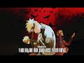 Broken Naruto Naruto X Kiyomi The End Everything Came To An End Naruto Texting Story