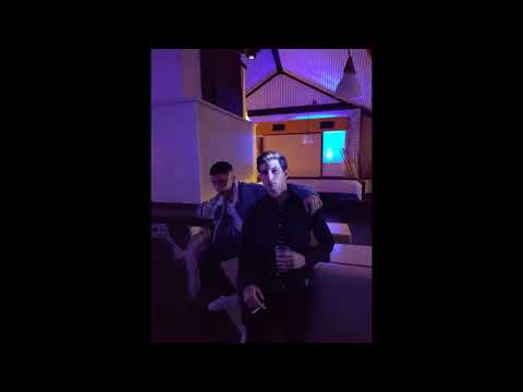 NO LOVE feat. Lil Cry (Prod. Lil Cry)