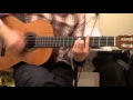 How To Play Diet Mountain Dew - Lana Del Rey On ...