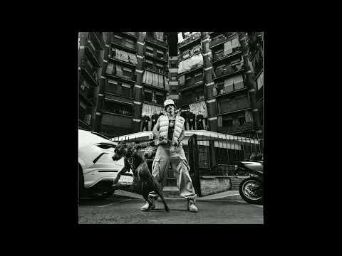 [FREE] Sfera Ebbasta x X2VR x Travis Scott Type Beat "Denaro & Fama"