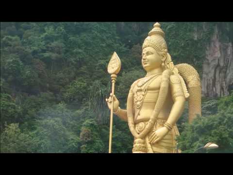 Malaysia tour  I  kualalumpur  I  Putrajaya city   I genting Highland l Family trip