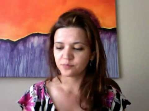 Denyse's superbetter journey