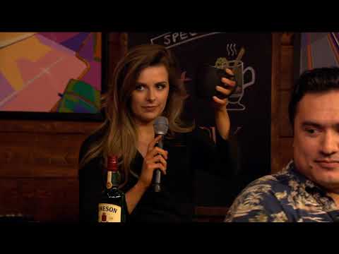 The Blind Spot - Flashpoint 3 - Day 10