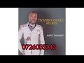 Nyando Okalo Ayora ](Oscar magige 2) [Amiso Thwango ]][Barikiwa studio]