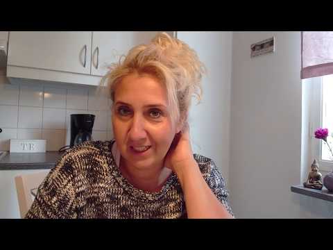 Visualisera på rätt sätt  Tanja Komnenic