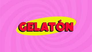 GELATÓN EN VIVO: 100 PREMIOS en JUEGO con Pedro ROSEMBLAT y GRANDES INVITADIOS