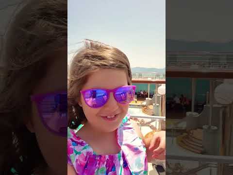 Thumbnail for msc orchestra 2025