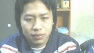 Download lagu Djoker-Ijinkan Kumencintaimu mp3