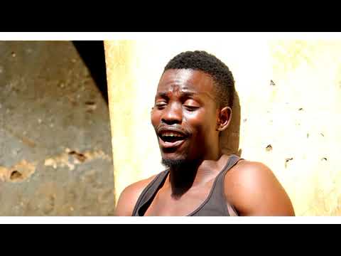 Achisi The Profesa  Makisi instead of mask