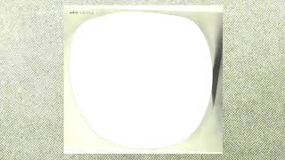 Wilco &quot;We Were Lucky&quot;