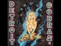 Nothing but a heartache - The detroit cobras 