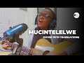 Zambian Worship | Mucintelelwe by Adonai (With Translations) || Kutemwa Masafwa