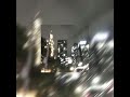 505 Sped Up 1 Hour