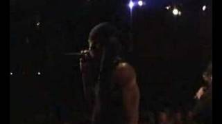 MUST SEE - ON STAGE VIDEO - Naturally 7 - Gone with the Wind