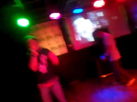 Napster x Turas - ADHD LIVE (Koncert SITEK, BUSZU, TEMATE)