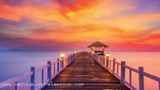 Spiritual Awareness: Soft Music for Inner Thoughts, Stress Relief and Mindful Meditation