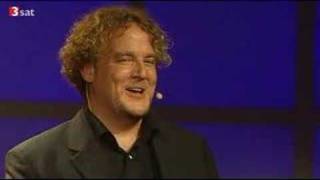 Wise Guys - Relativ (Live)