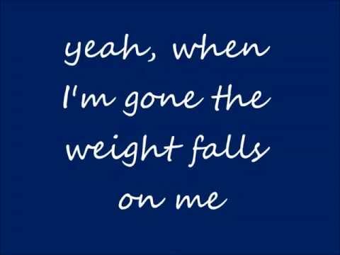 download lagu mp3 mp4 Busy Being Born Lyrics, download lagu Busy Being Born Lyrics gratis, unduh video klip Busy Being Born Lyrics