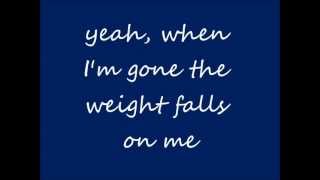 Middle Class Rut- Busy Being Born lyrics HD