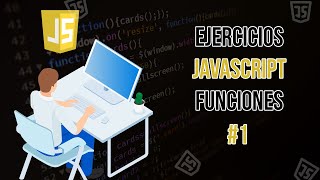 Ejercicios Javascript -Funciones #1 Números aleatorios y validaciones de números