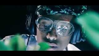 Betty Ford Boys - So Fine (Official Video + Free Download)