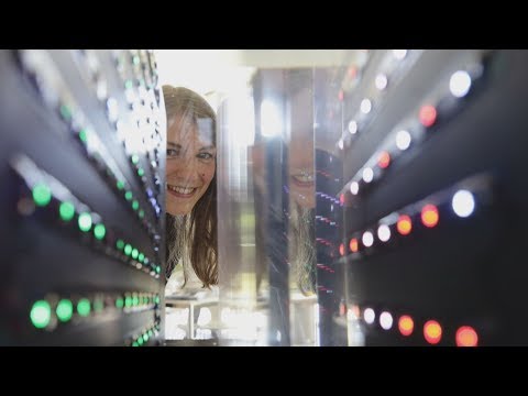 Jülich Jahresrückblick 2017