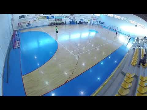 Grottaccia-Eta Beta C5 Fano 1-5 31-10-2021