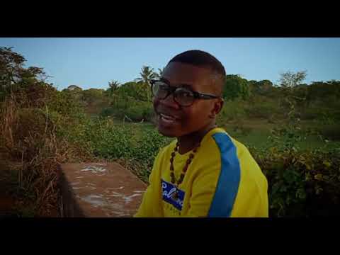 #belle9tz #gnakowarawara #subzero_zaha #give it to me