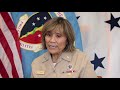 VADM Bono:Notable Changes to TRICARE Health Plan