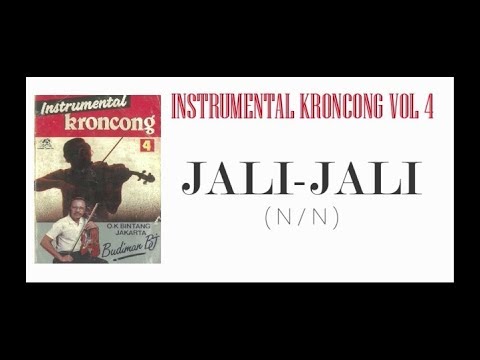 download lagu mp3 mp4 Karoke Instrumental Vol4, download mp3 Karoke Instrumental Vol4 free download, download mp3 Karoke Instrumental Vol4