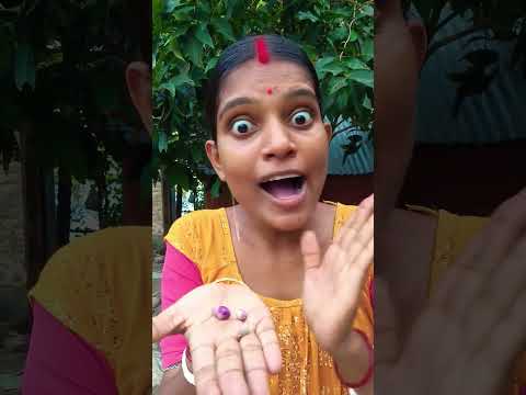 Big or Small challengegummy ice cream? Giant pretzel or pink byHmelkofm p53#shorts Best video