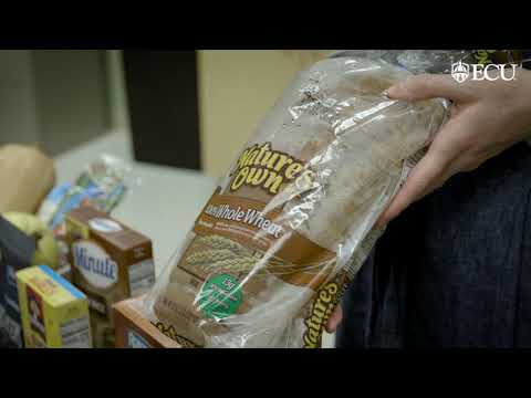 Whole Grains and Beyond: Understanding Healthy Carbs