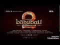 Baahubali 2 - The Conclusion | Official Teaser | S.S. Rajamouli | Prabhas | Rana Daggubati