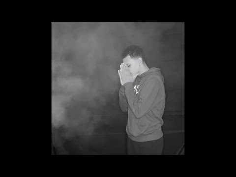 GZeal is the Future of Philly Christian Hip-Hop at 16-Years-Old