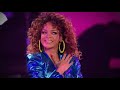 Rihanna Only Girl In The World LIVE Loud Tour HD 60 FPS