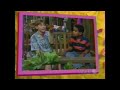 Cubbies For Picture Of Lamb Stop Look And Be Safe From Season 3 Included S5 E16