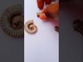Millipede Puzzle Game V2 Jwildlifetv