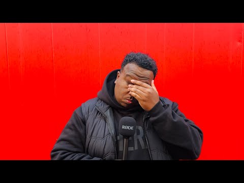 Relegation Is REAL! | Manchester United 0-3 Bournemouth 