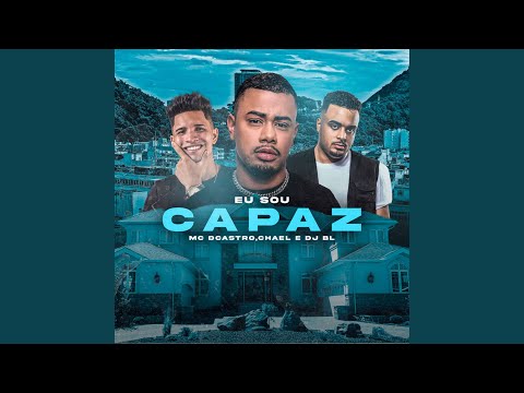 Eu Sou Capaz