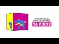 Cartoon Network Latin America CHECK It 3 0 Era Ya Viene Bumper Power Rangers Dino Charge 2015