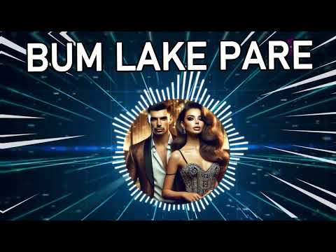 Adam - Bum Lake Pare (w/ Mirela) on Spotify Charts